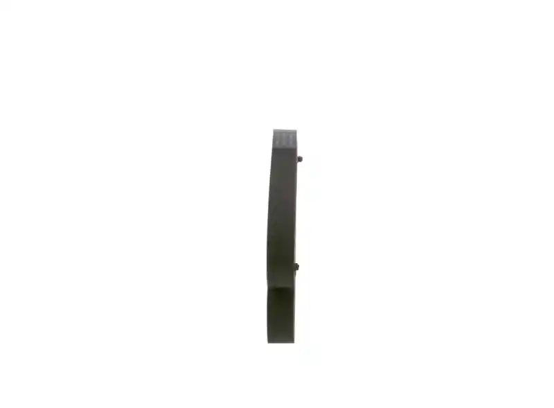 BOSCH 1 987 948 381 BOSCH 1 987 948 381