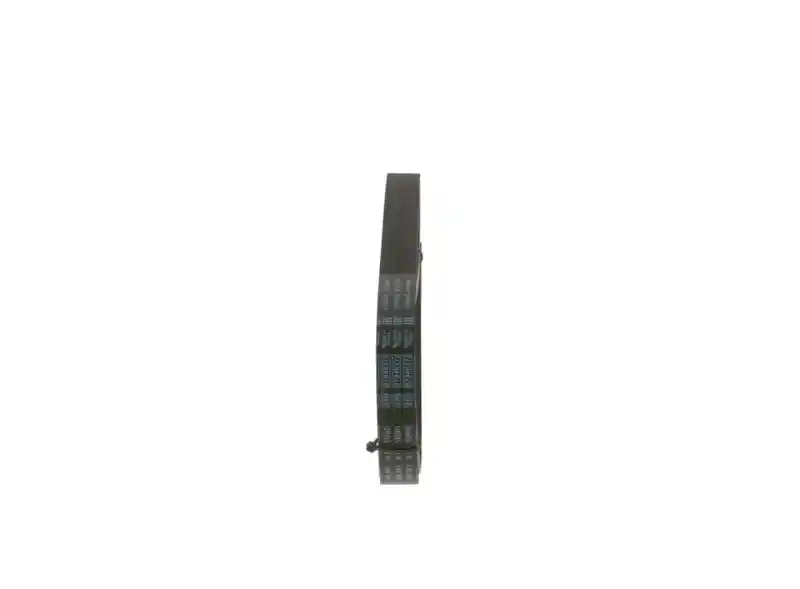 BOSCH 1 987 948 381 BOSCH 1 987 948 381