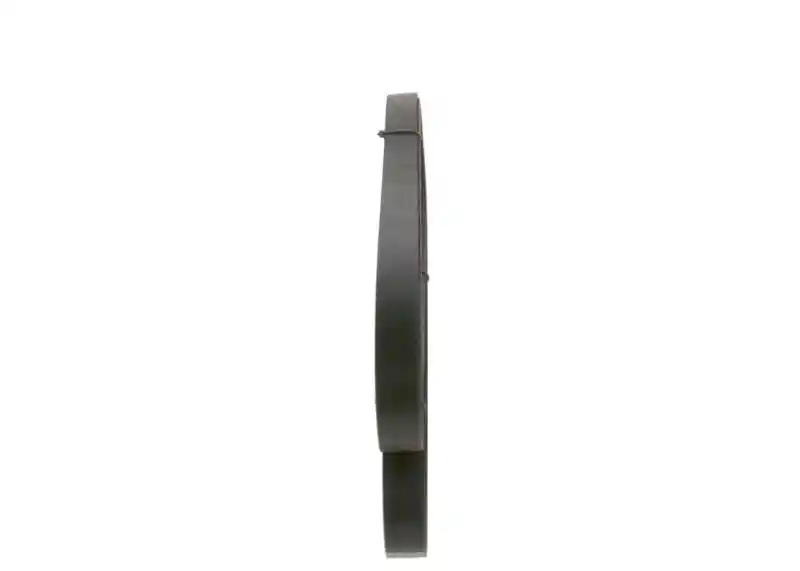 BOSCH 1 987 948 403 BOSCH 1 987 948 403