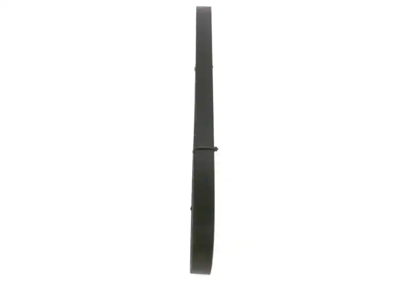 BOSCH 1 987 948 403 BOSCH 1 987 948 403