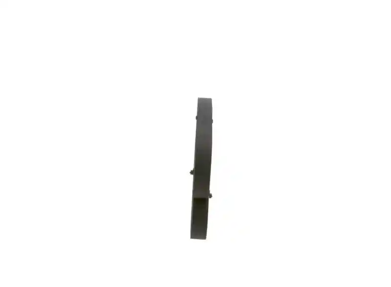 BOSCH 1 987 948 406 BOSCH 1 987 948 406