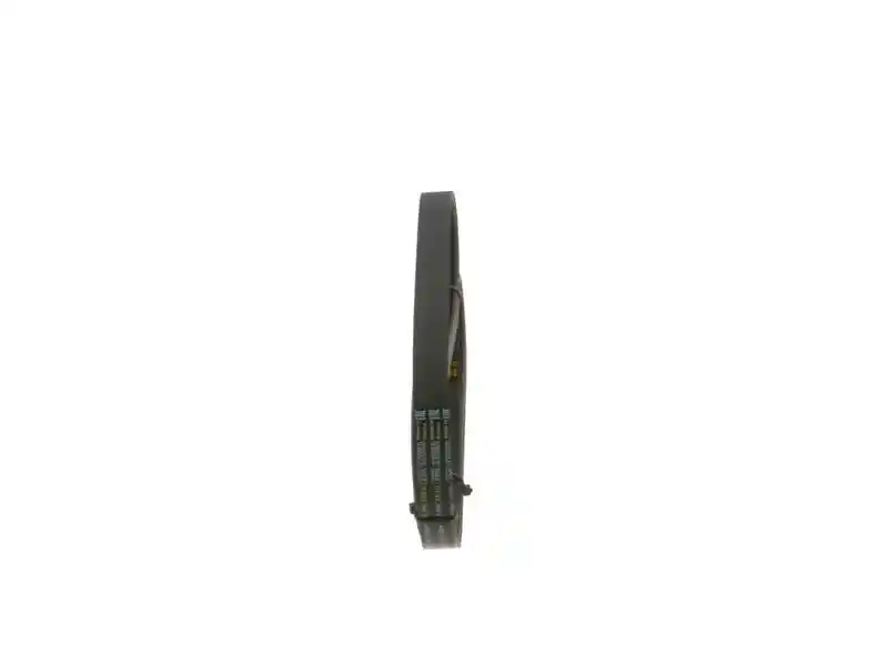 BOSCH 1 987 948 406 BOSCH 1 987 948 406