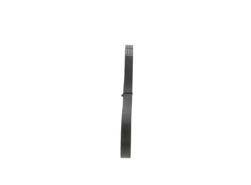 BOSCH 1 987 948 430 BOSCH 1 987 948 430