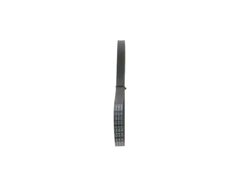 BOSCH 1 987 948 430 BOSCH 1 987 948 430