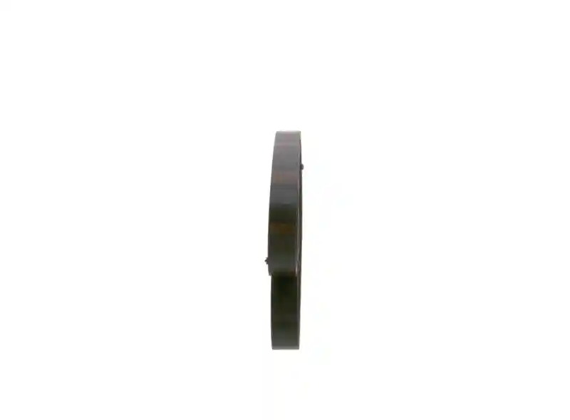 BOSCH 1 987 948 437