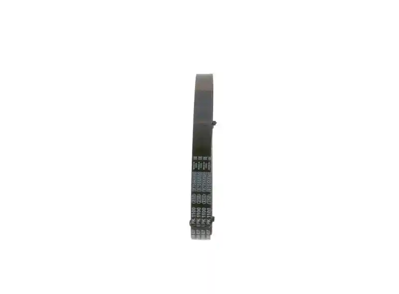 BOSCH 1 987 948 437