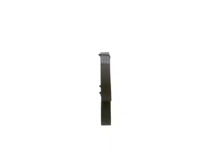 BOSCH 1 987 948 452