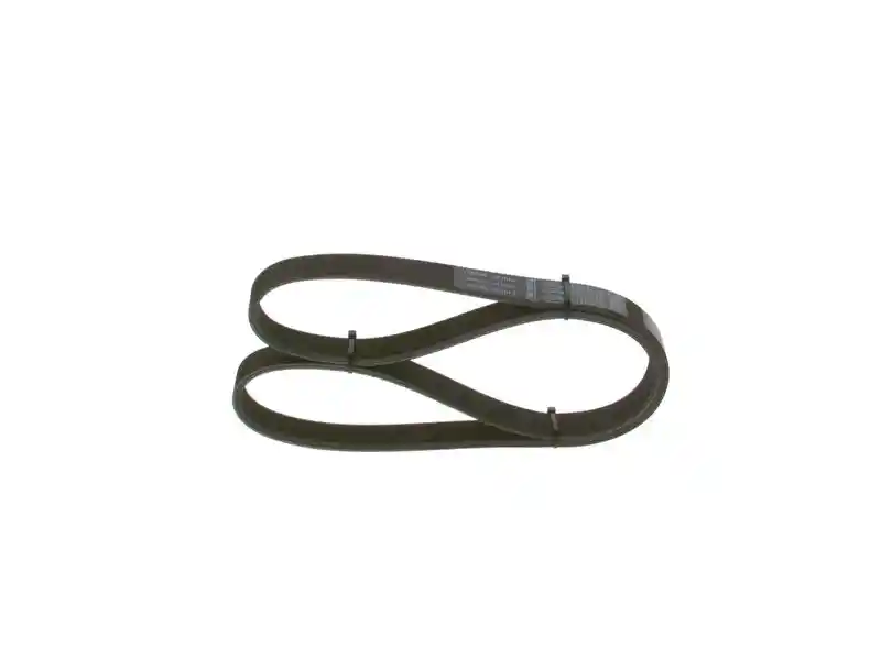 BOSCH 1 987 948 452