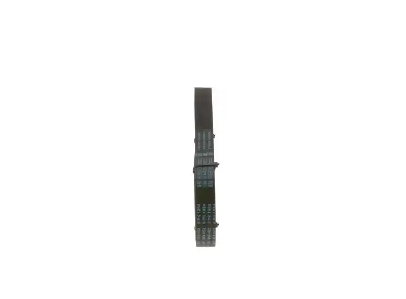 BOSCH 1 987 948 452