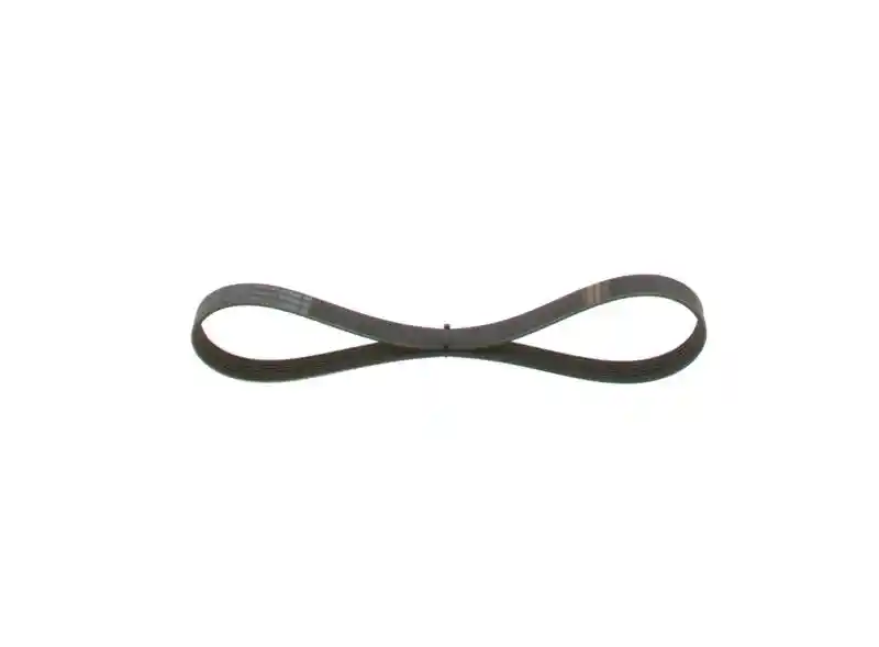 BOSCH 1 987 948 483