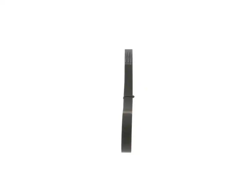 BOSCH 1 987 948 483
