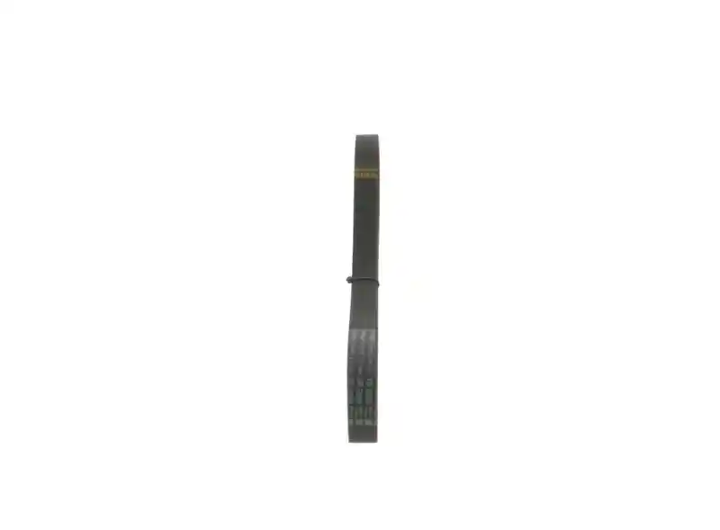 BOSCH 1 987 948 483