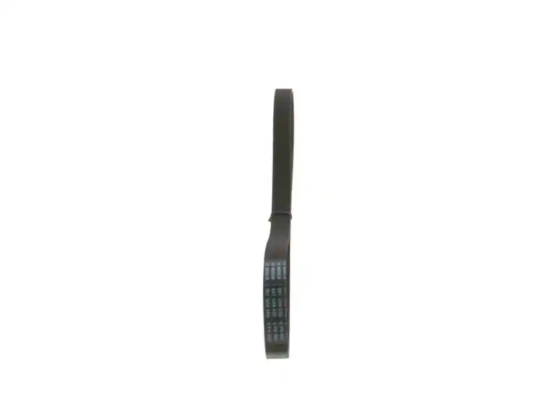 BOSCH 1 987 948 485