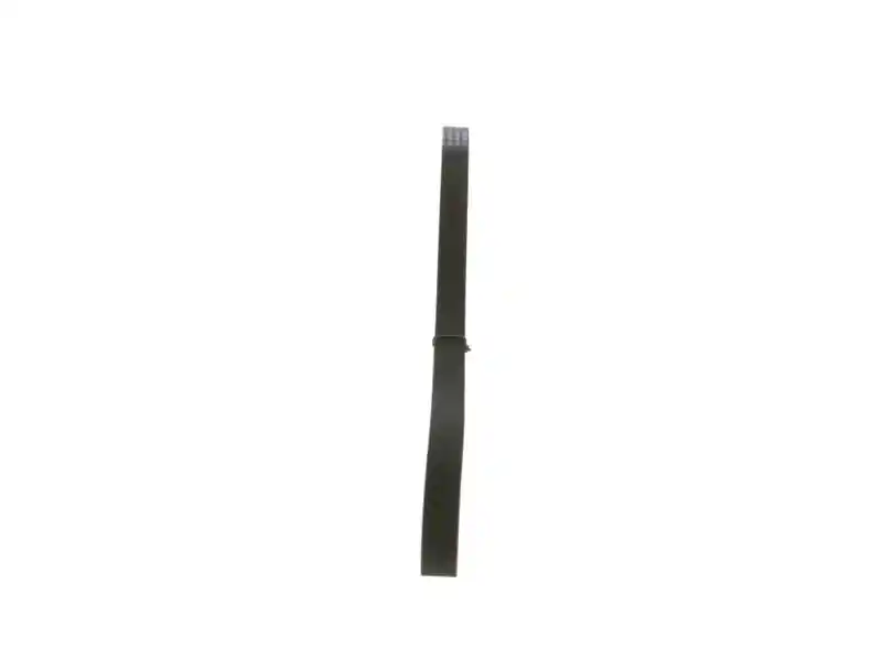 BOSCH 1 987 948 485