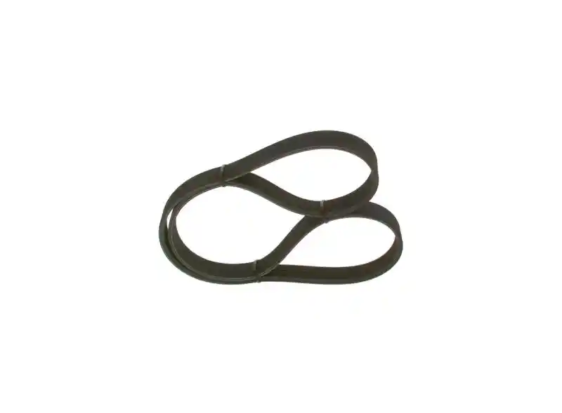 BOSCH 1 987 948 486