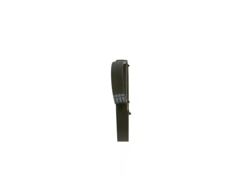 BOSCH 1 987 948 486