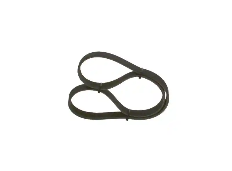 BOSCH 1 987 948 486