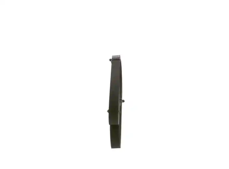 BOSCH 1 987 948 494