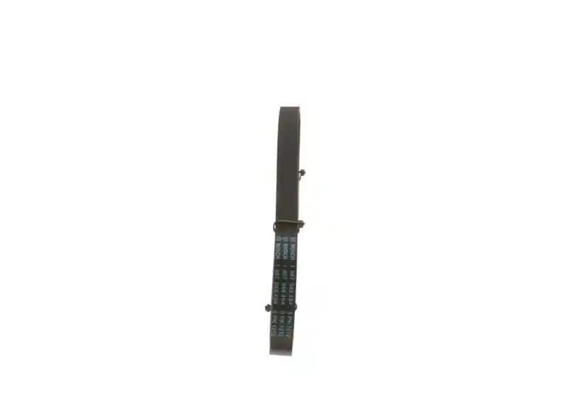 BOSCH 1 987 948 494