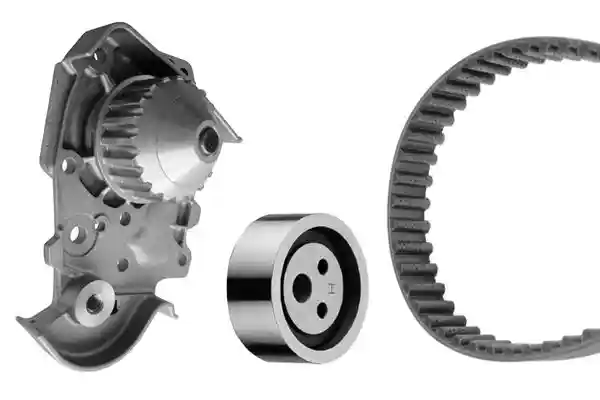 BOSCH 1 987 948 515