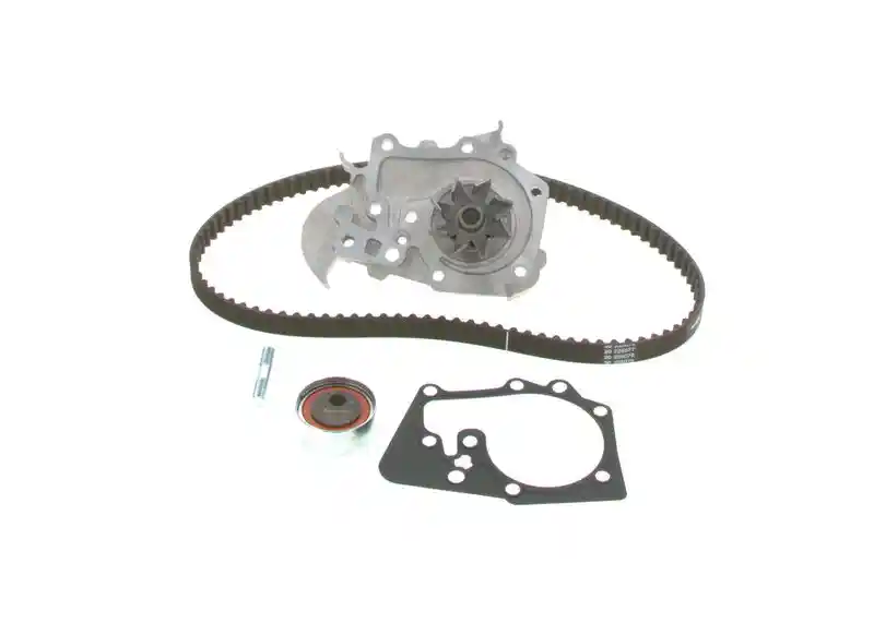 BOSCH 1 987 948 516
