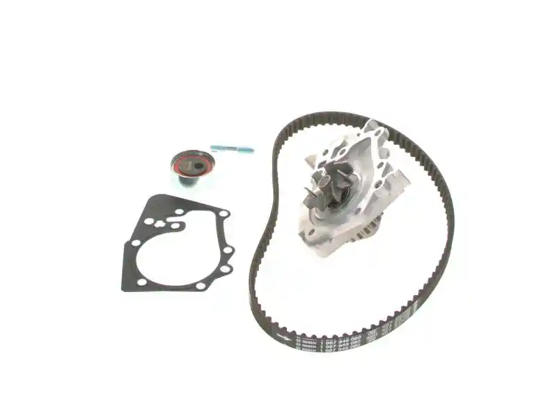 BOSCH 1 987 948 516