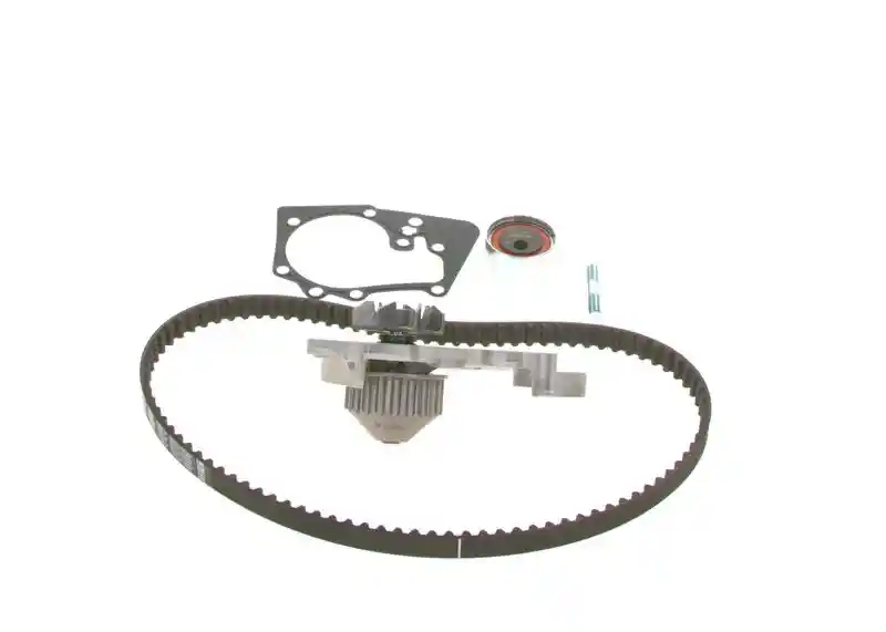 BOSCH 1 987 948 516