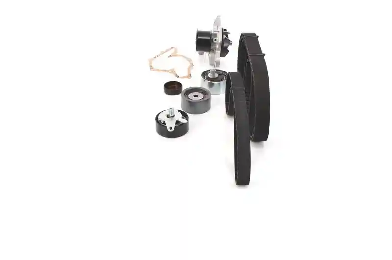 BOSCH 1 987 948 518