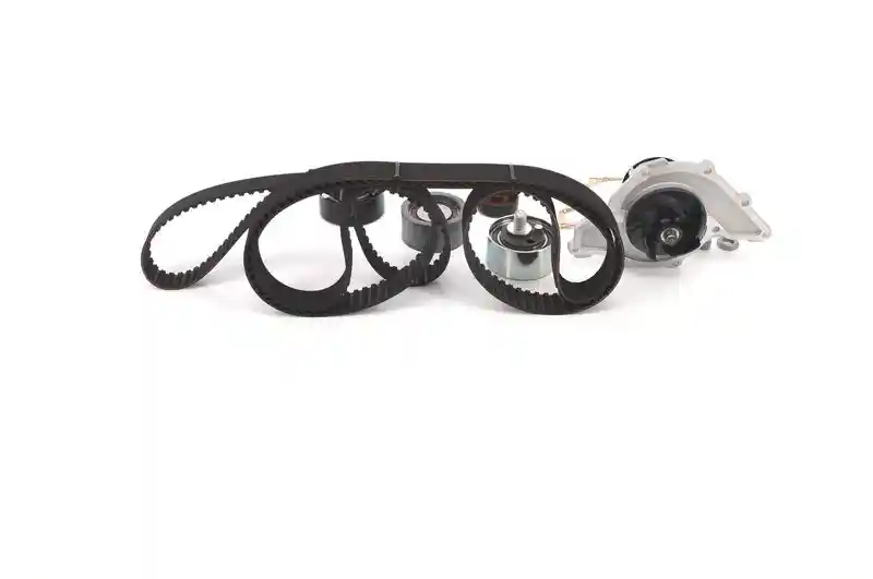 BOSCH 1 987 948 518