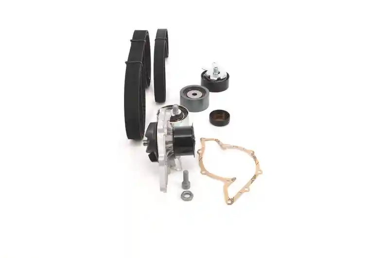 BOSCH 1 987 948 518