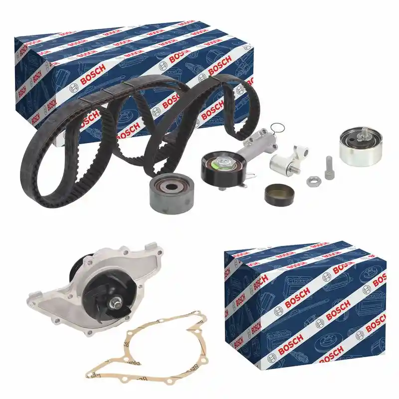 BOSCH 1 987 948 519