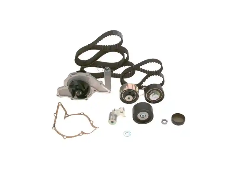 BOSCH 1 987 948 519