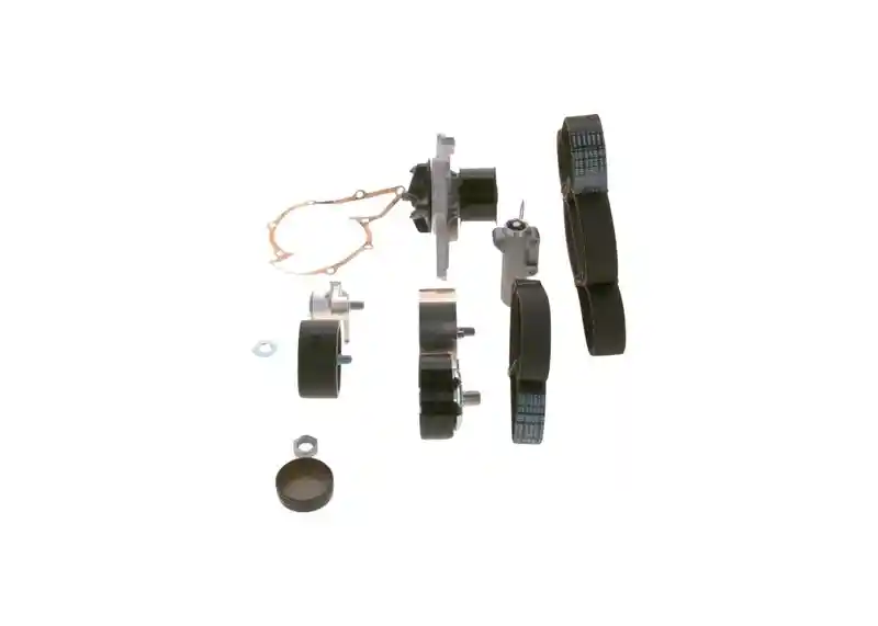 BOSCH 1 987 948 519