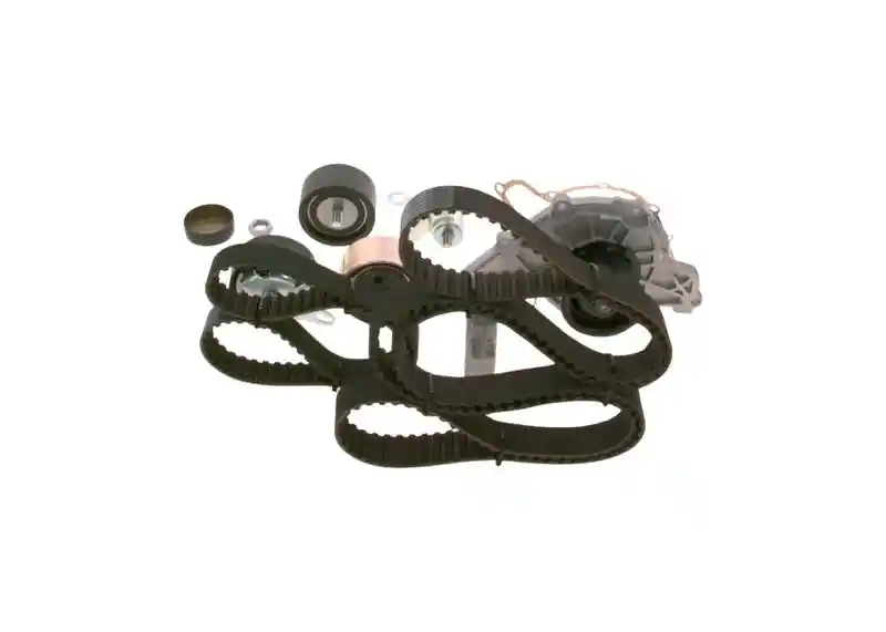 BOSCH 1 987 948 519