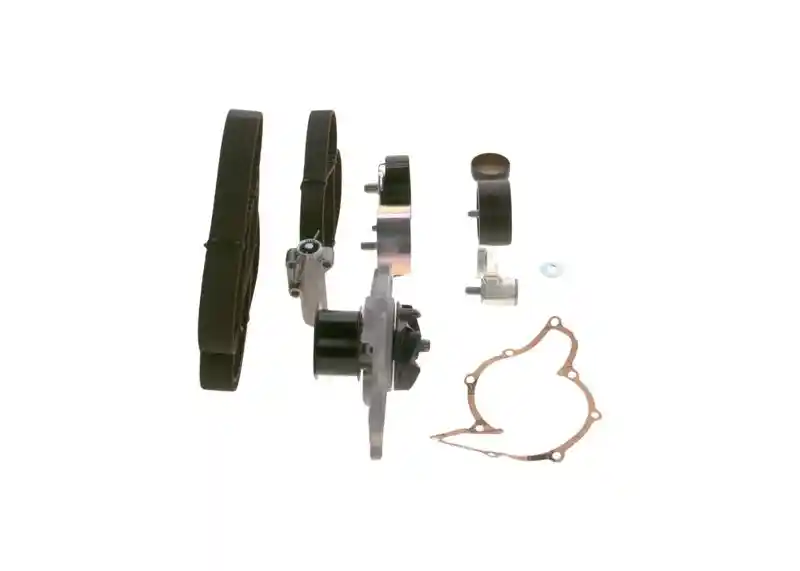 BOSCH 1 987 948 519