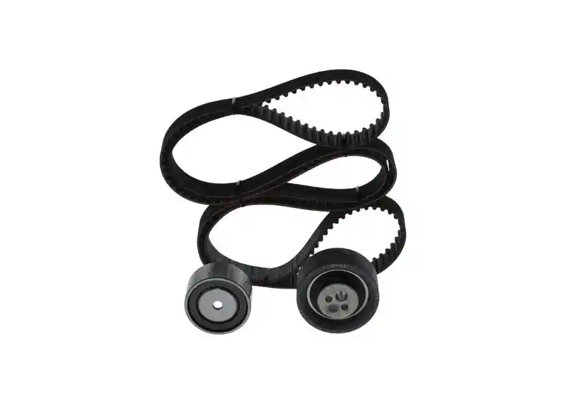 BOSCH 1 987 948 547