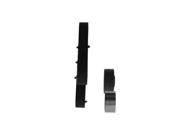 BOSCH 1 987 948 547
