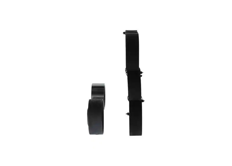 BOSCH 1 987 948 547
