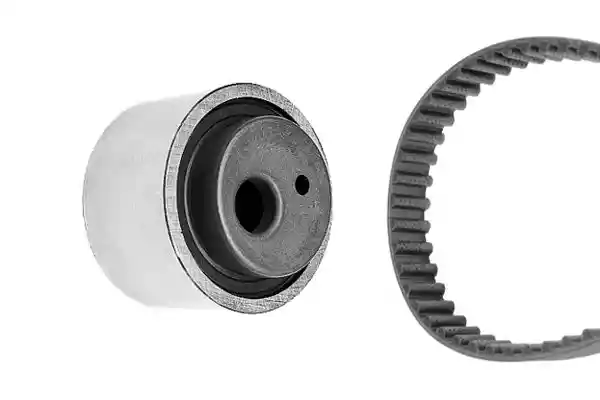 BOSCH 1 987 948 560 BOSCH 1 987 948 560