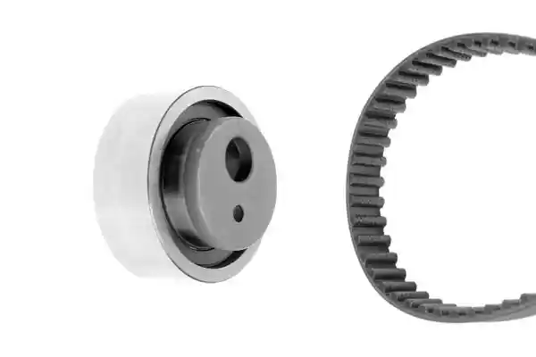 BOSCH 1 987 948 636