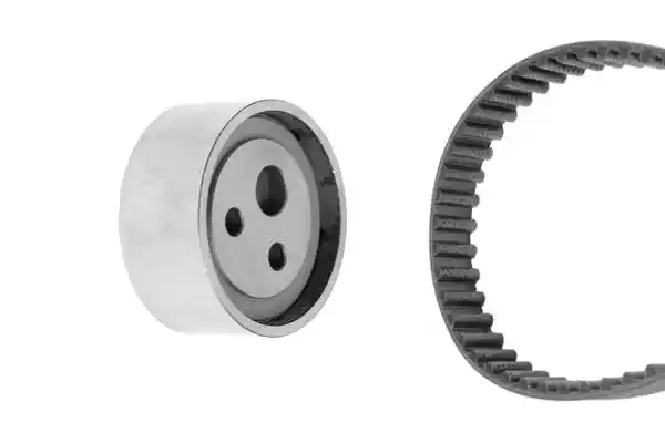 BOSCH 1 987 948 639