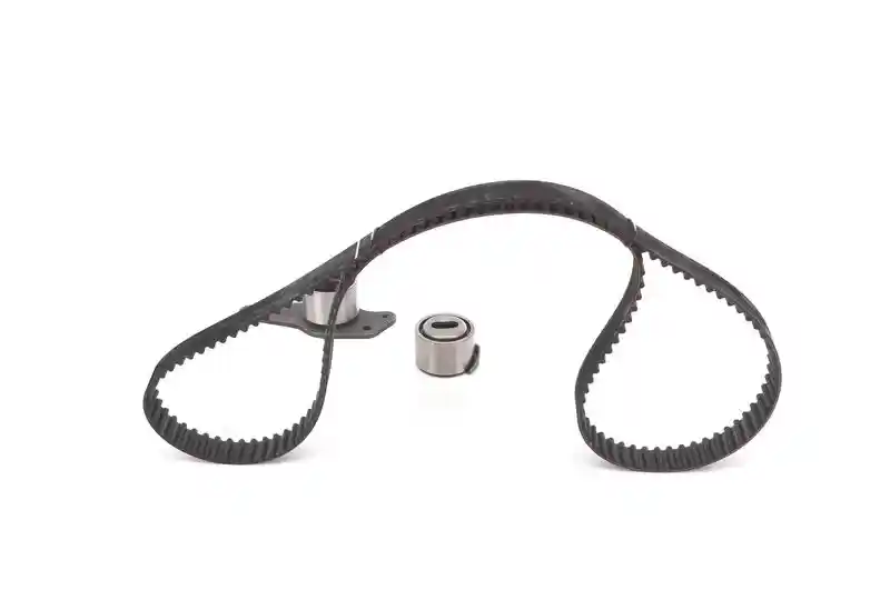 BOSCH 1 987 948 676