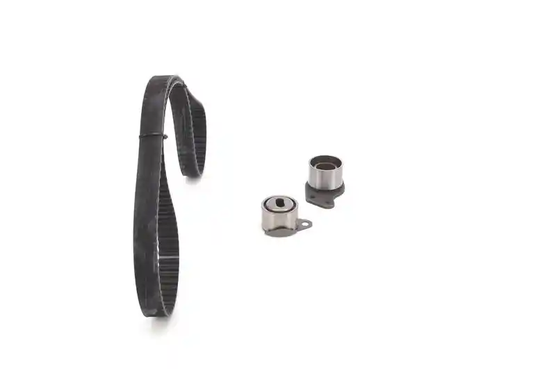BOSCH 1 987 948 676