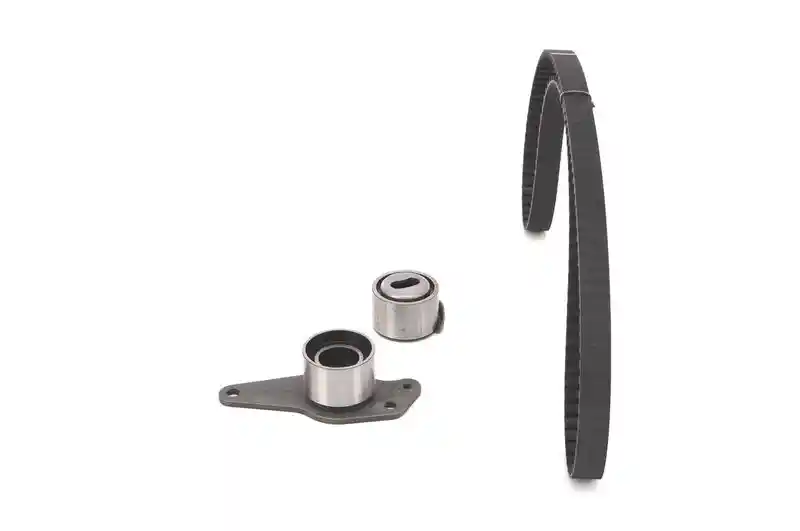 BOSCH 1 987 948 677