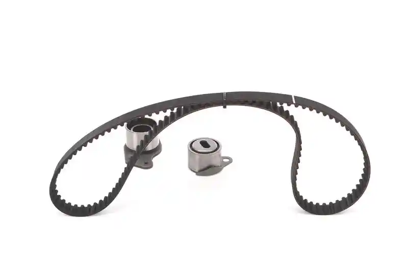BOSCH 1 987 948 677