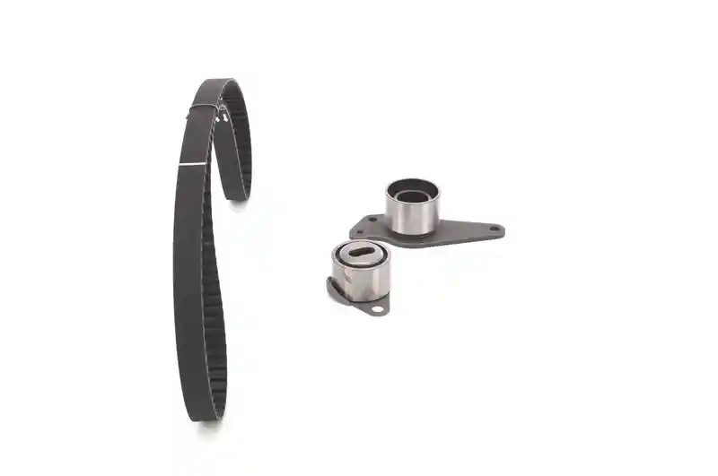 BOSCH 1 987 948 677