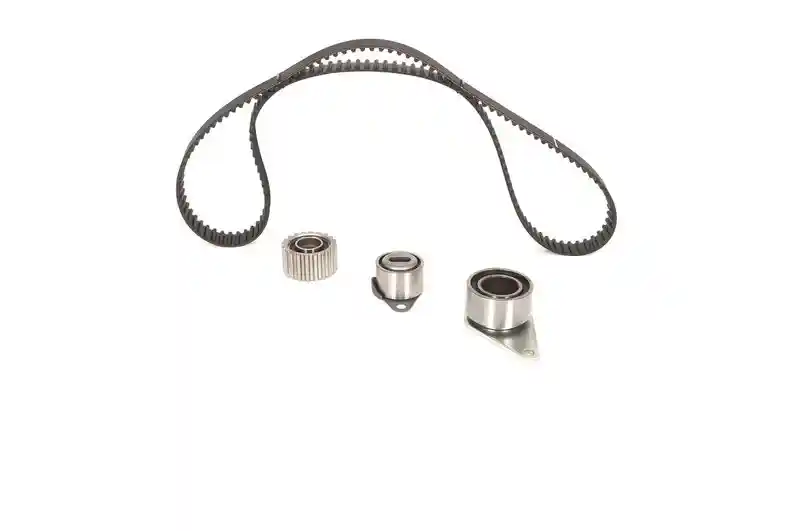 BOSCH 1 987 948 678