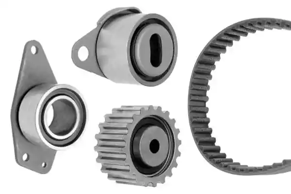 BOSCH 1 987 948 678