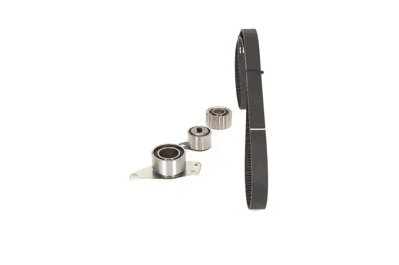 BOSCH 1 987 948 678