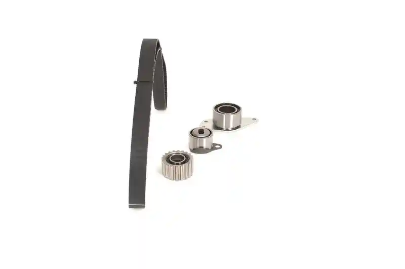 BOSCH 1 987 948 678
